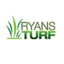 Ryan's Turf logo