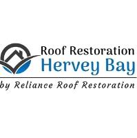 Roof Restoration Hervey Bay image 1