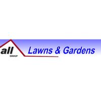 All Lawns and Gardens - Homebush image 1