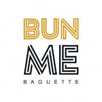 Bun Me Baguette image 1