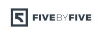 Five by Five image 1