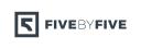 Five by Five logo