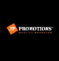 JP Promotions image 1