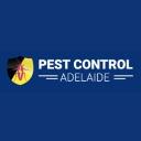 Pest Control Adelaide logo