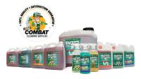 Combat Cleaning Supplies image 2
