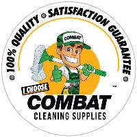 Combat Cleaning Supplies image 5