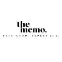 The Memo Flagship Boutique logo