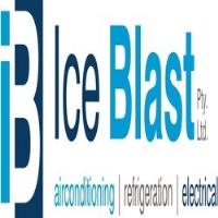 Ice Blast Pty Ltd image 1