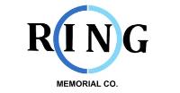 Ring Memorial Co. image 4