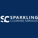 Sparkling Carpet Cleaning Melbourne logo