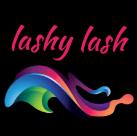 Lashy lash image 8