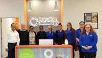 Manning Audiology Tuncurry image 1