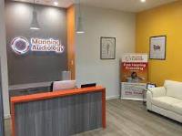 Manning Audiology Tuncurry image 2