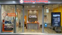 Manning Audiology Tuncurry image 3