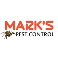 Pest Control Ballarat image 1