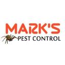 Pest Control Ballarat logo