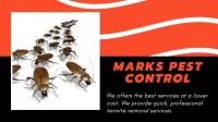 Pest Control Ballarat image 3