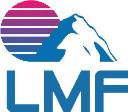 LMF Painters Gold Coast logo