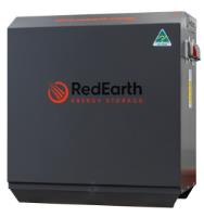 RedEarth Energy Storage image 2