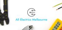All Electrics Melbourne image 3