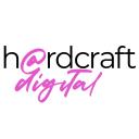 Hardcraft Digital logo