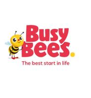 Busy Bees at Altona Meadows image 1