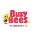 Busy Bees at Altona Meadows logo