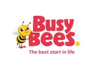 Busy Bees at Alfredton image 1