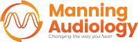 Manning Audiology Harrington image 6