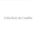 Celia RdC Photography logo