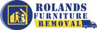 Roland’s Furniture Removal image 1