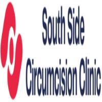 southsidecircumcision image 1