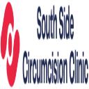 southsidecircumcision logo
