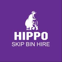 Hippo Skip Bin Hire image 3