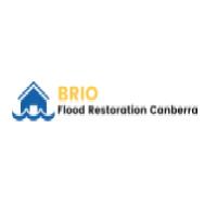 Brio Flood Restoration Canberra image 1