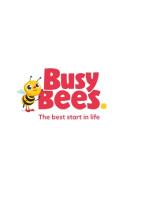 Busy Bees at Bentleigh East image 1