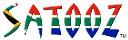 SATOOZ PTY LTD logo