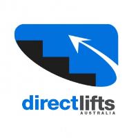 Direct Lifts Australia image 1