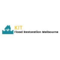 Kit Flood Restoration Melbourne image 1