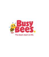 Busy Bees at Briar Hill image 1