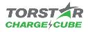 Torstar Charge Cube Australia logo