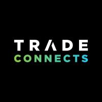 Trade Connects image 1
