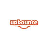UpBounce Trampolines image 2