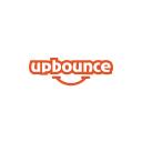 UpBounce Trampolines logo