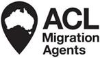 ACL Migration Agents image 1