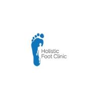 Holistic Foot Clinic image 1
