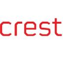 Crest Office Interiors - Fit Out & Renovation logo