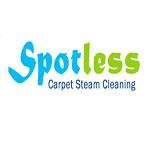 Carpet Cleaning Gold Coast image 1