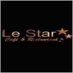 Le Star Cafe and Restaurant image 2