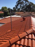 DW Roof Restoration & Re Roofing Perth image 1